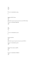 gst101-1.pdf